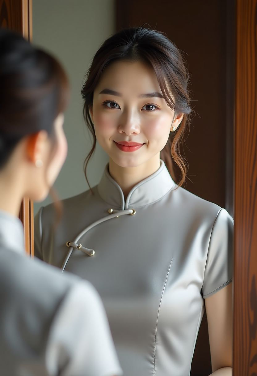 直播封面